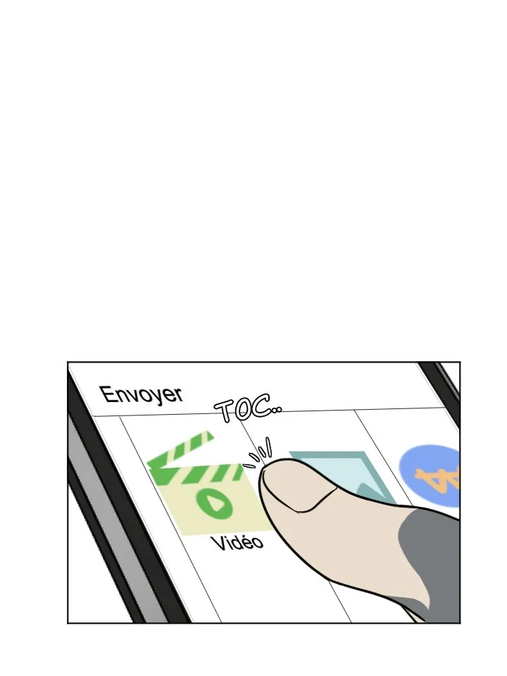 Change-Moi - 5 - 67fdd56a04e01.webp