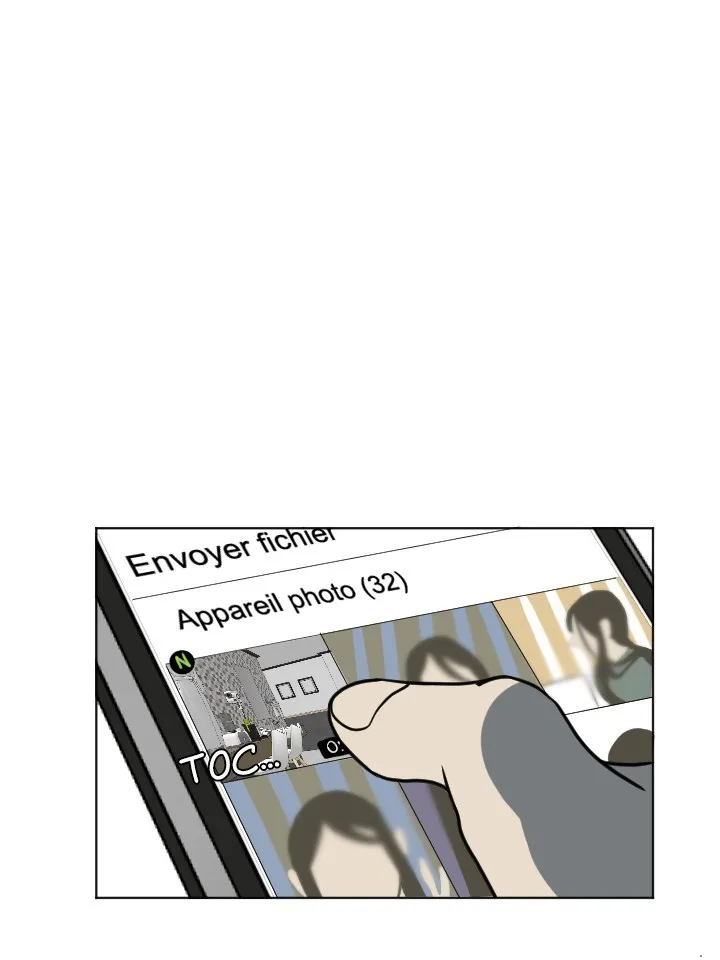 Change-Moi - 5 - 67fdd56a1a8d3.webp