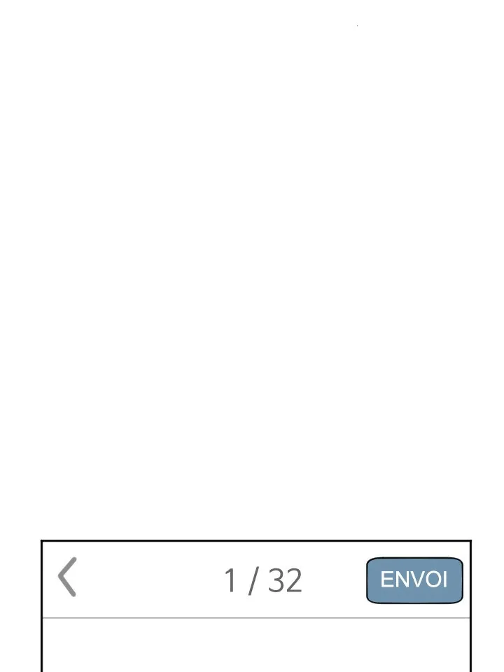 Change-Moi - 5 - 67fdd56a2bbac.webp