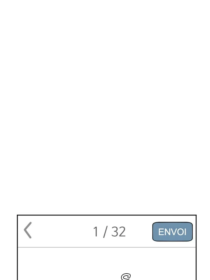 Change-Moi - 5 - 67fdd56a549ef.webp