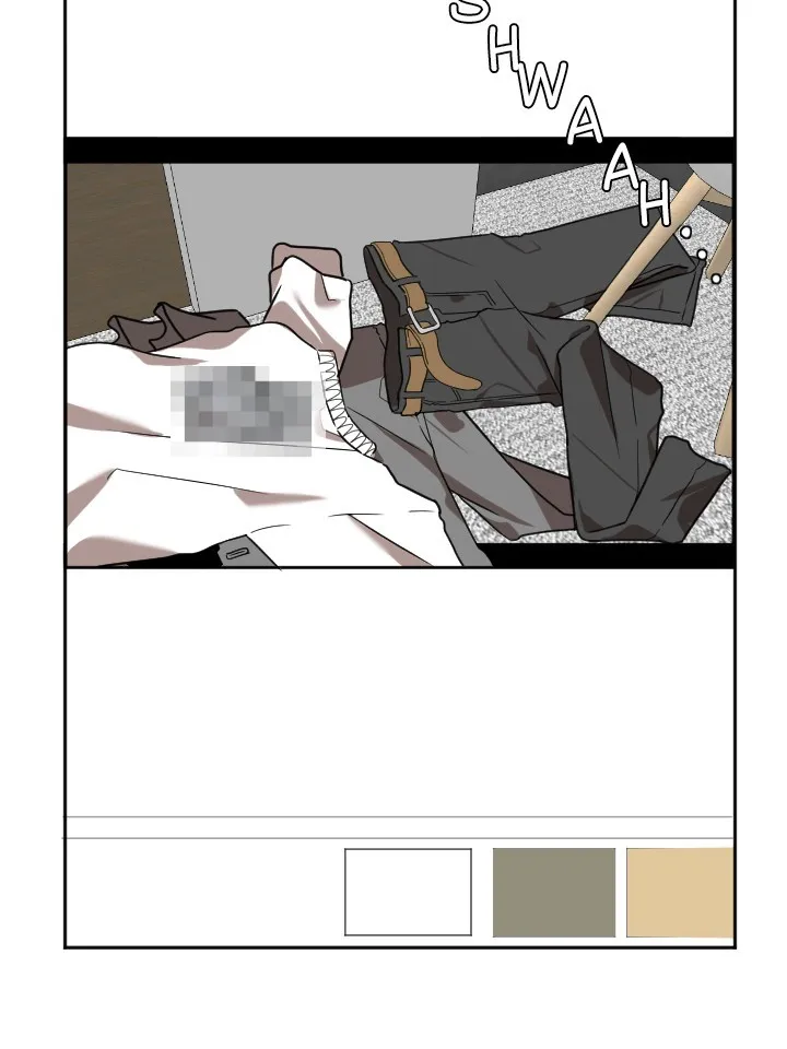 Change-Moi - 5 - 67fdd56a6cd63.webp