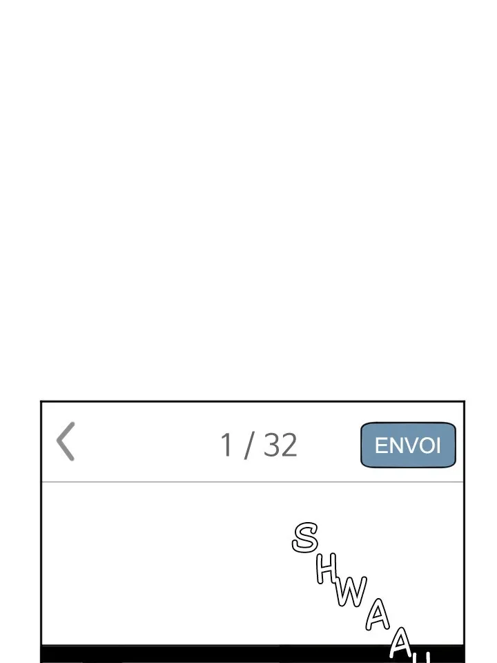 Change-Moi - 5 - 67fdd56a80b57.webp