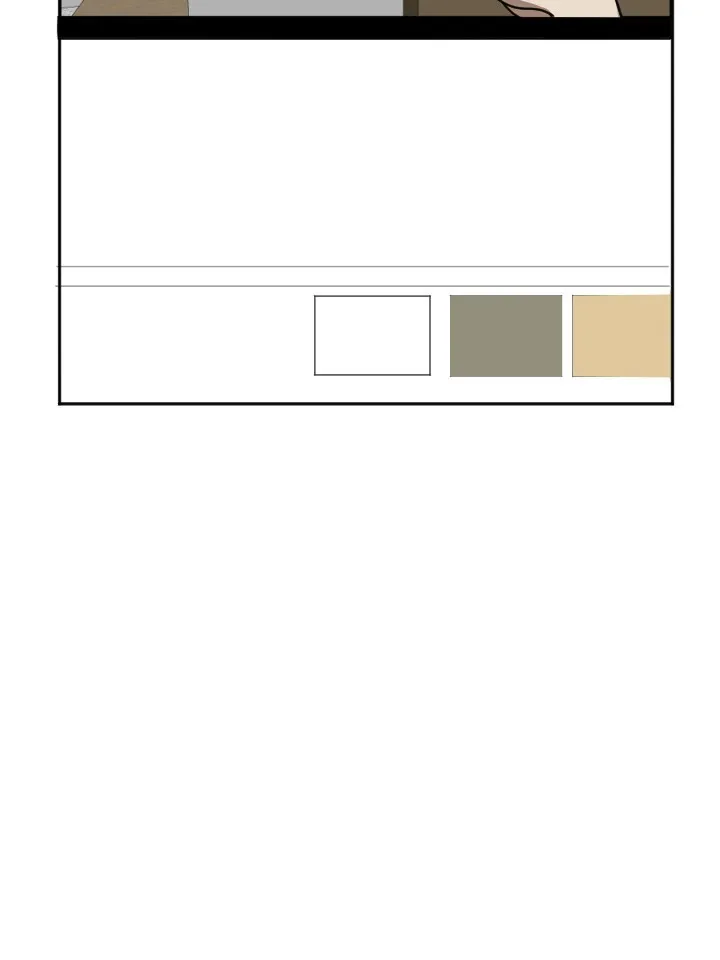 Change-Moi - 5 - 67fdd56ac84fc.webp