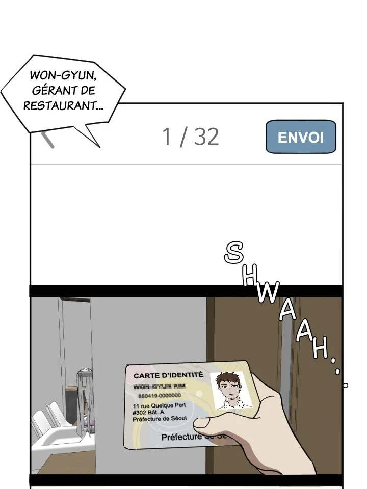Change-Moi - 5 - 67fdd56ae375f.webp