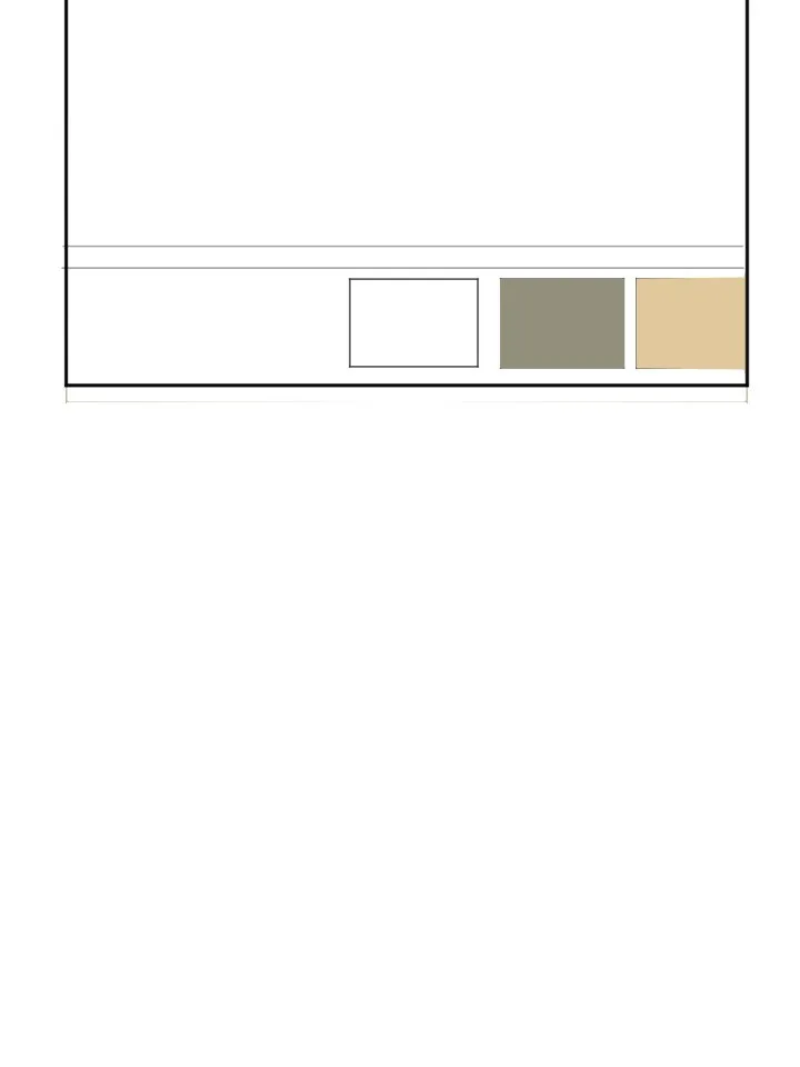 Change-Moi - 5 - 67fdd56b16f29.webp