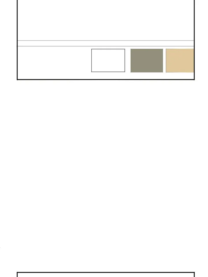 Change-Moi - 5 - 67fdd56b4afc7.webp