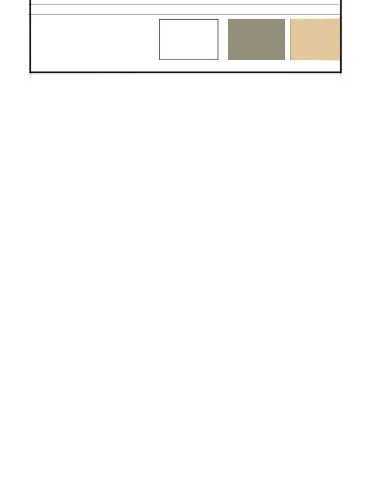 Change-Moi - 5 - 67fdd56b7d00c.webp