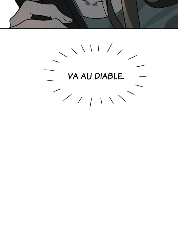 Change-Moi - 5 - 67fdd56ba8c81.webp