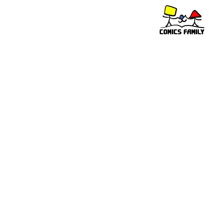 Change-Moi - 5 - 67fdd56bb7d49.webp