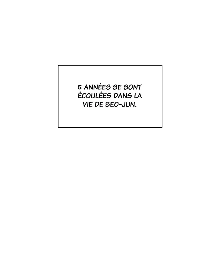 Change-Moi - 50 - 67fdd56bccade.webp