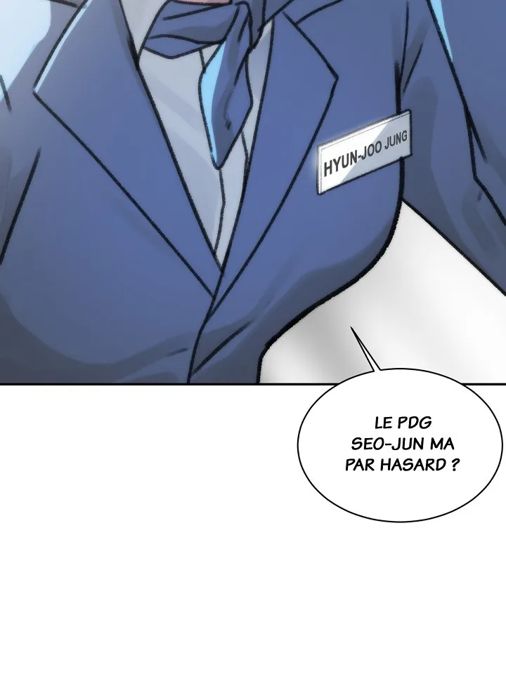 Change-Moi - 50 - 67fdd56c7e80a.webp