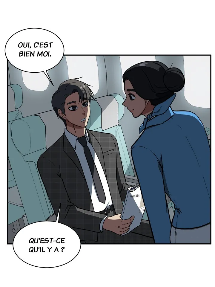 Change-Moi - 50 - 67fdd56c984d3.webp