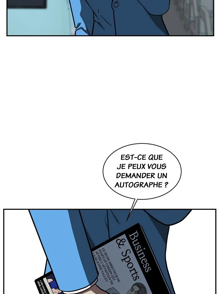 Change-Moi - 50 - 67fdd56cc1b43.webp
