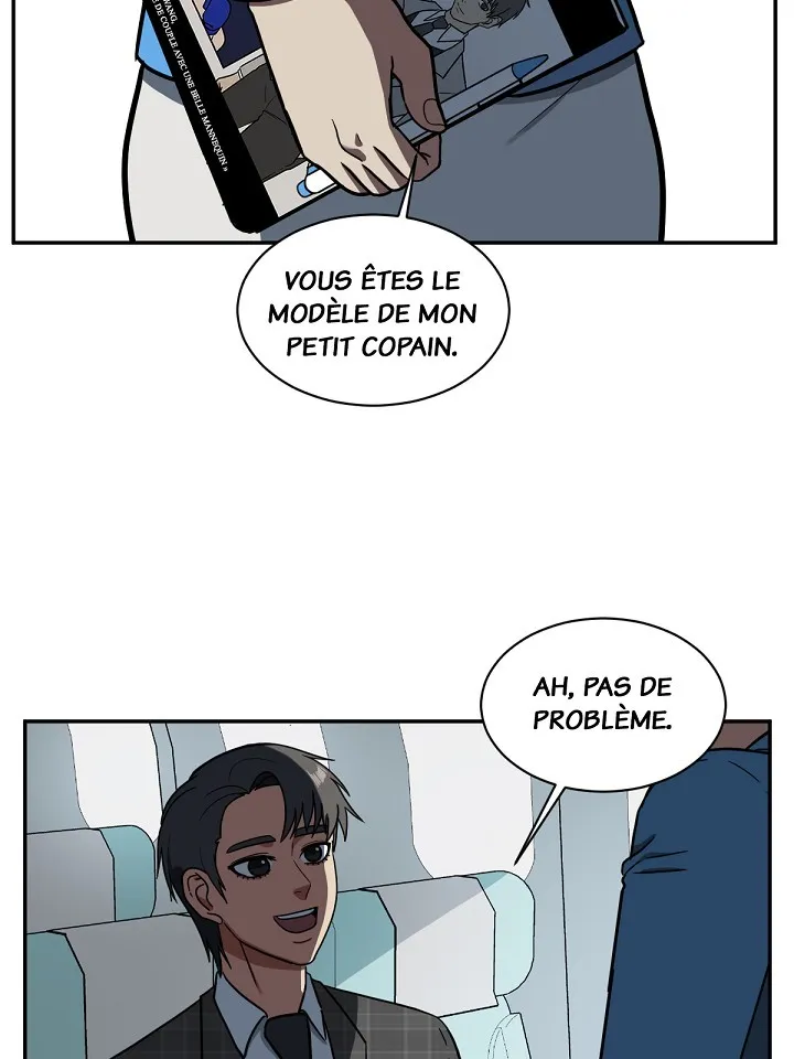 Change-Moi - 50 - 67fdd56cdb18d.webp