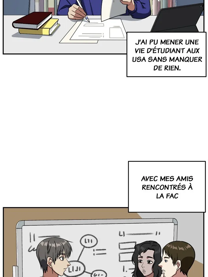 Change-Moi - 50 - 67fdd56dd4dea.webp