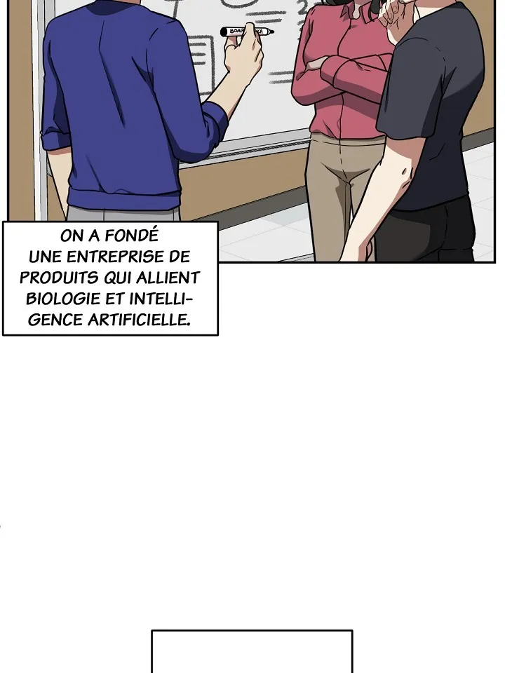 Change-Moi - 50 - 67fdd56e077d3.webp