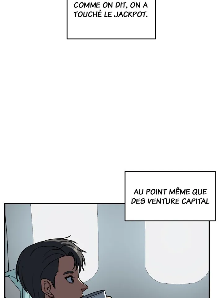Change-Moi - 50 - 67fdd56e1b737.webp
