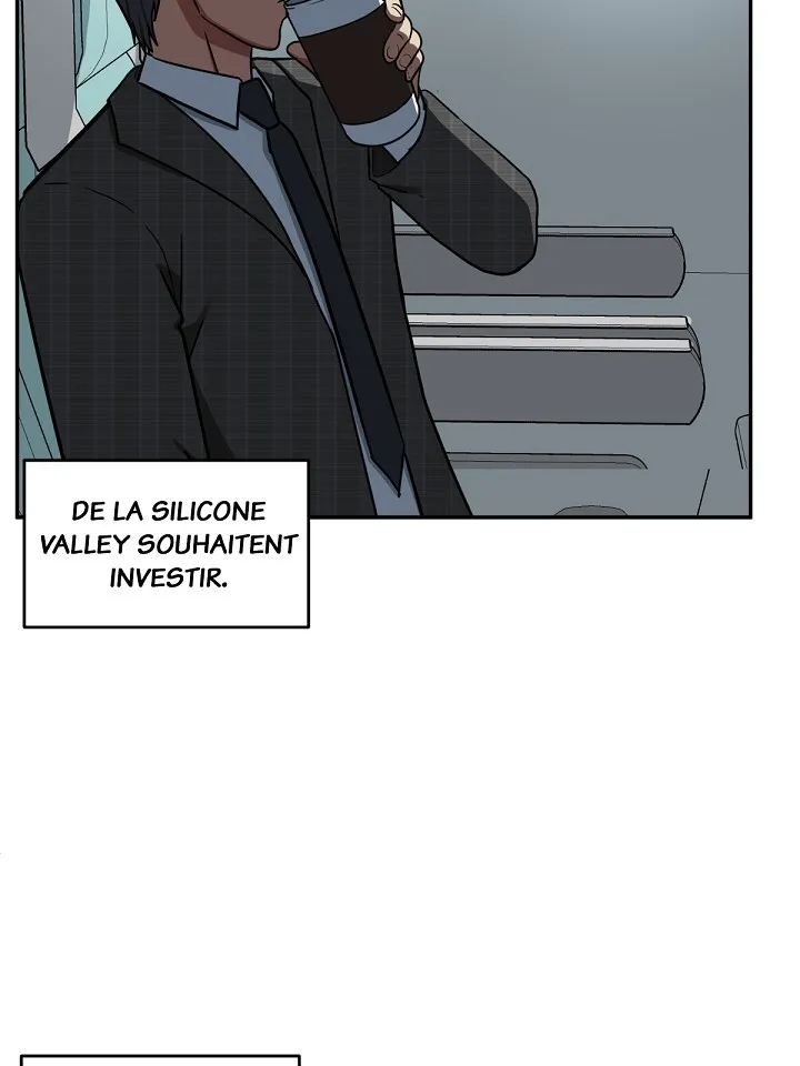 Change-Moi - 50 - 67fdd56e38f50.webp