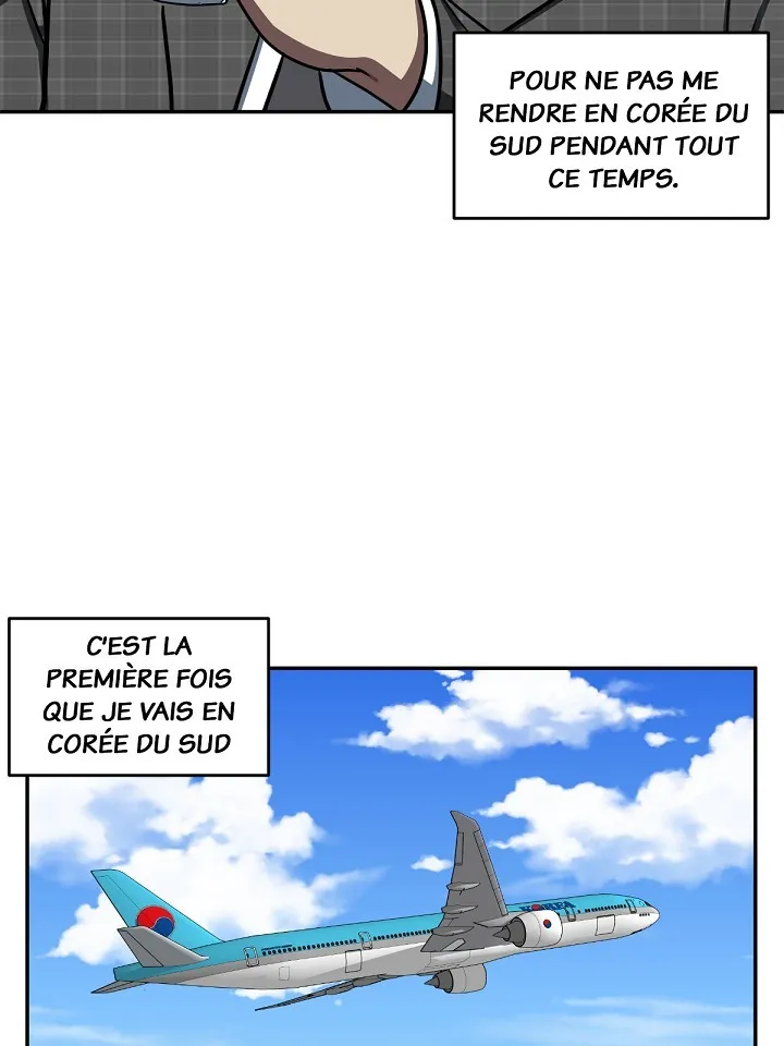 Change-Moi - 50 - 67fdd56e7ff4f.webp