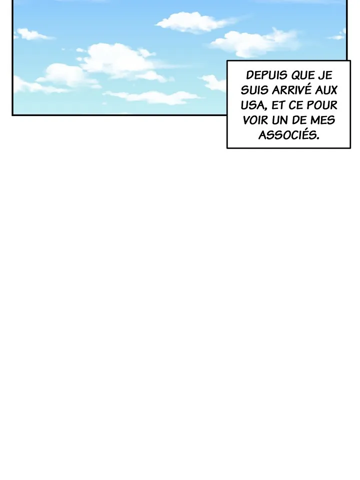 Change-Moi - 50 - 67fdd56e955f0.webp