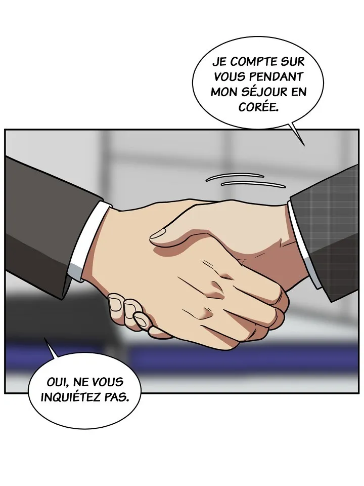 Change-Moi - 50 - 67fdd56f3c68c.webp
