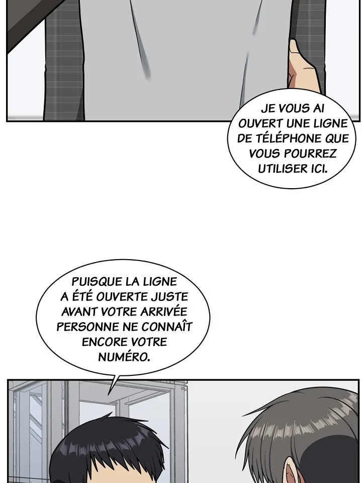 Change-Moi - 50 - 67fdd56f7c683.webp