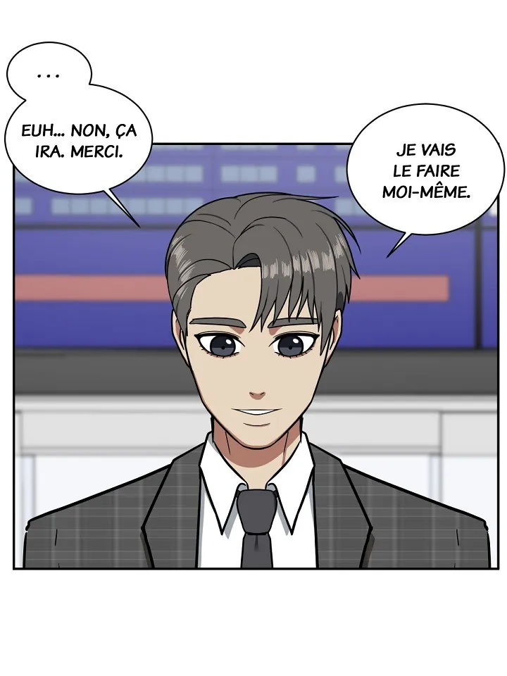 Change-Moi - 50 - 67fdd56fb7588.webp