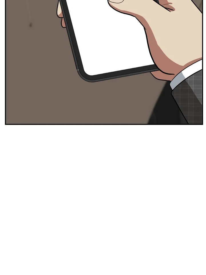 Change-Moi - 50 - 67fdd570a6459.webp