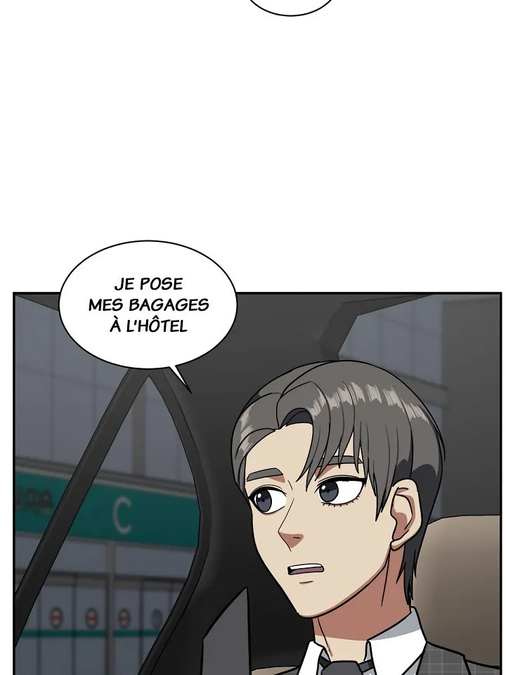Change-Moi - 50 - 67fdd570eefef.webp
