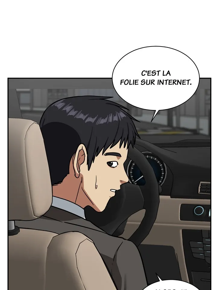 Change-Moi - 50 - 67fdd5714335e.webp