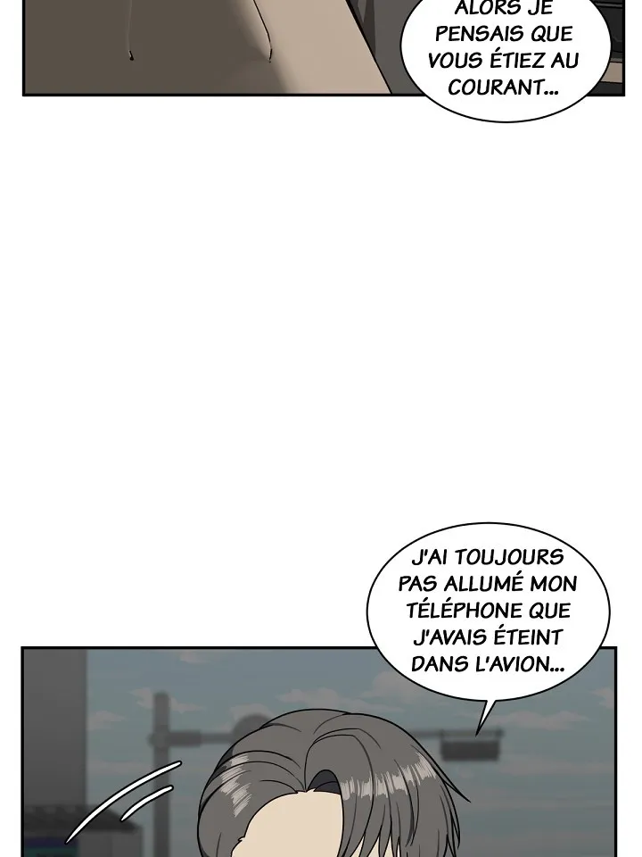Change-Moi - 50 - 67fdd571586cf.webp