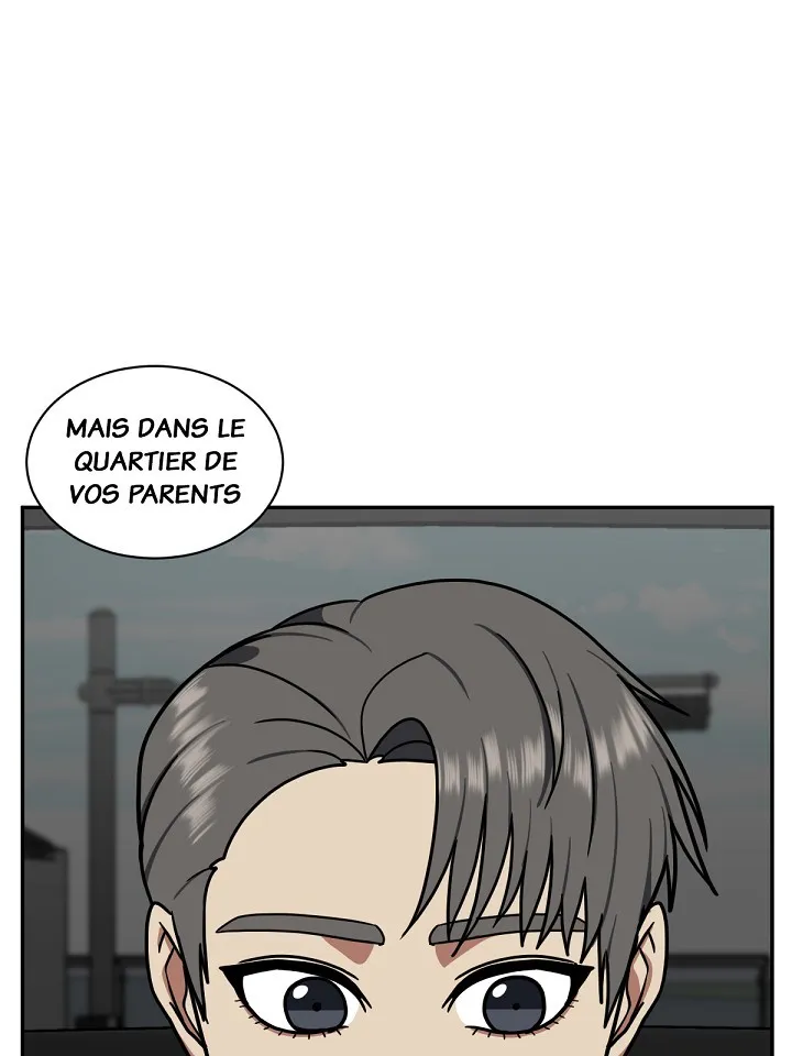 Change-Moi - 50 - 67fdd571a0a6a.webp