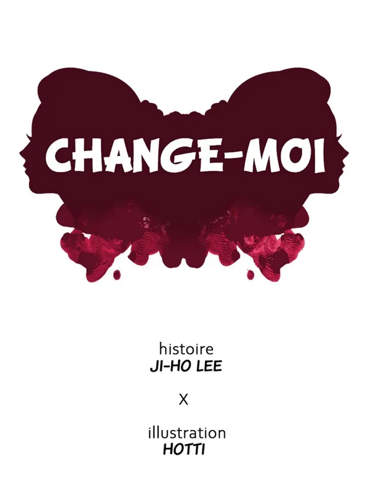 Change-Moi - 50 - 67fdd571d037e.webp
