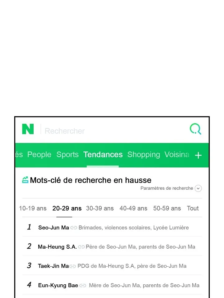 Change-Moi - 50 - 67fdd571e6302.webp