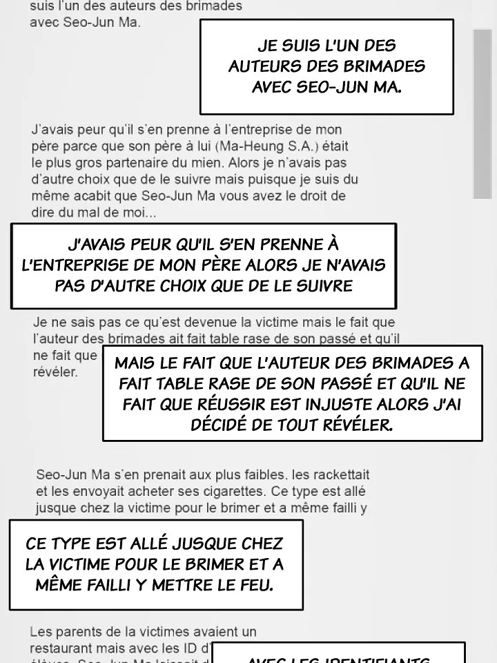 Change-Moi - 50 - 67fdd5724f784.webp