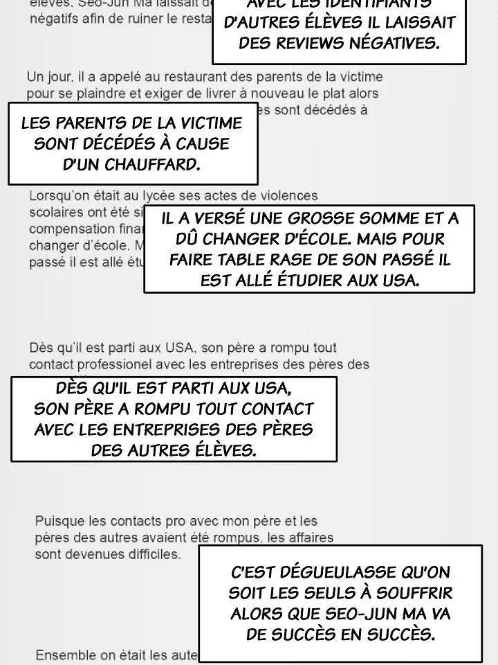 Change-Moi - 50 - 67fdd5726b7f0.webp