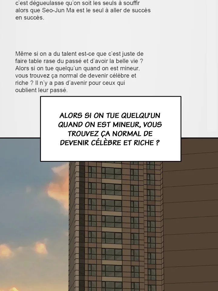 Change-Moi - 50 - 67fdd57284a57.webp