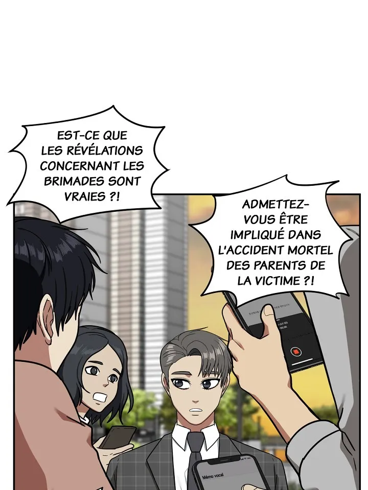 Change-Moi - 50 - 67fdd57383823.webp