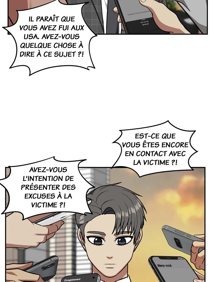 Change-Moi - 50 - 67fdd5739dfe0.webp