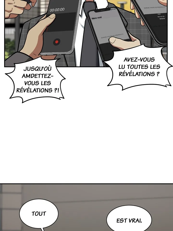 Change-Moi - 50 - 67fdd573b6d0d.webp