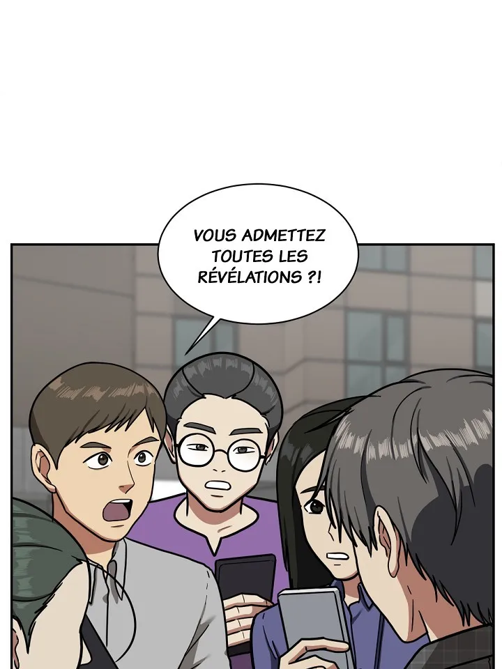 Change-Moi - 50 - 67fdd5741c9b8.webp