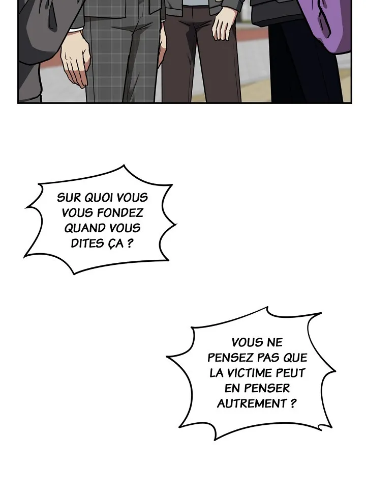 Change-Moi - 50 - 67fdd5749d6d1.webp