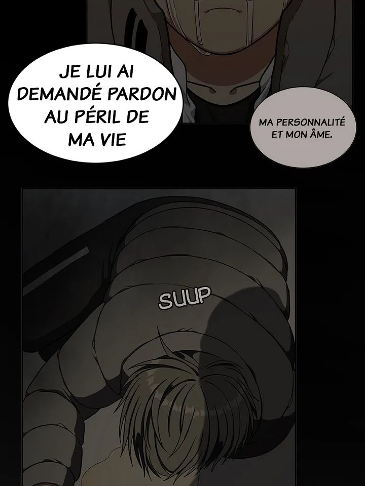 Change-Moi - 50 - 67fdd5750d5bf.webp