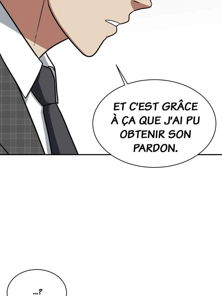 Change-Moi - 50 - 67fdd57541328.webp