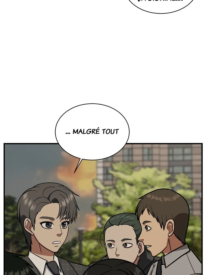 Change-Moi - 50 - 67fdd57572a3c.webp