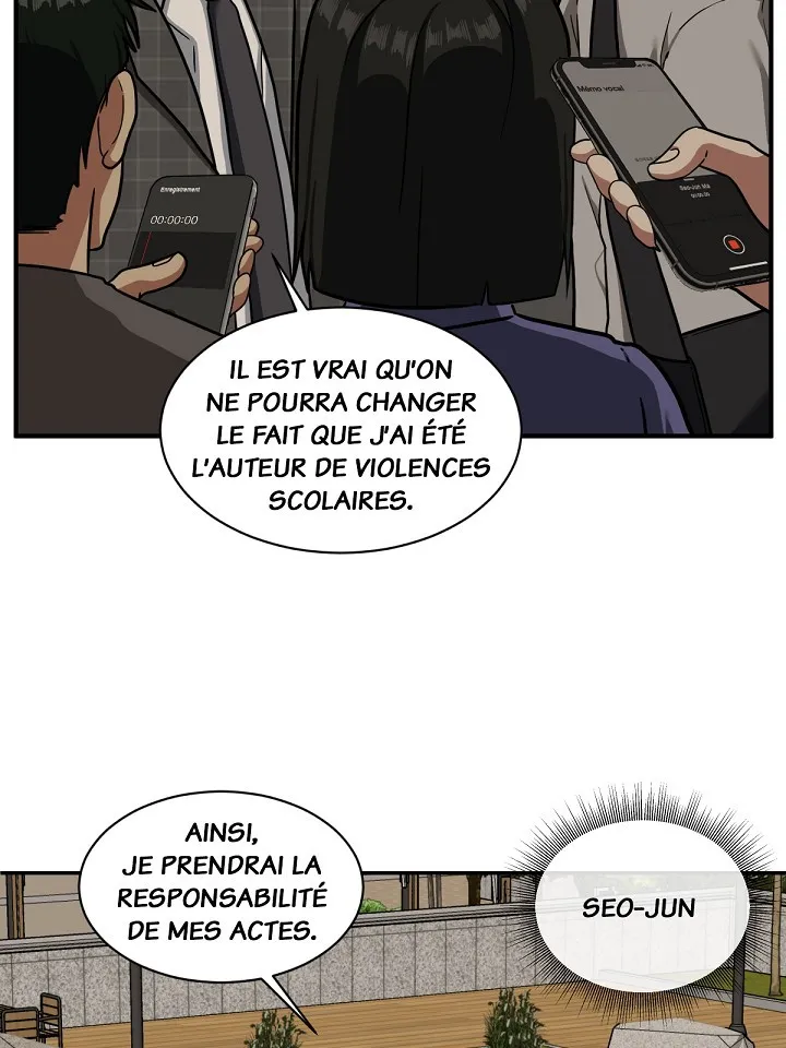 Change-Moi - 50 - 67fdd5759138b.webp