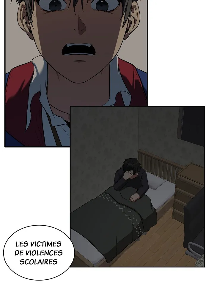 Change-Moi - 50 - 67fdd57643b37.webp