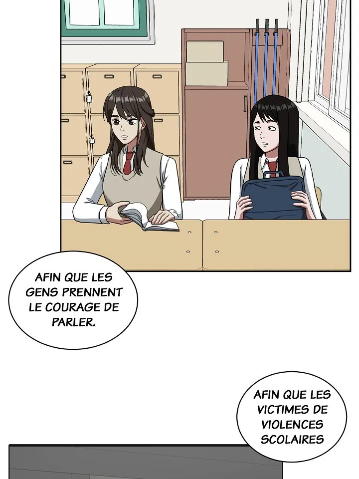 Change-Moi - 50 - 67fdd57686bb7.webp