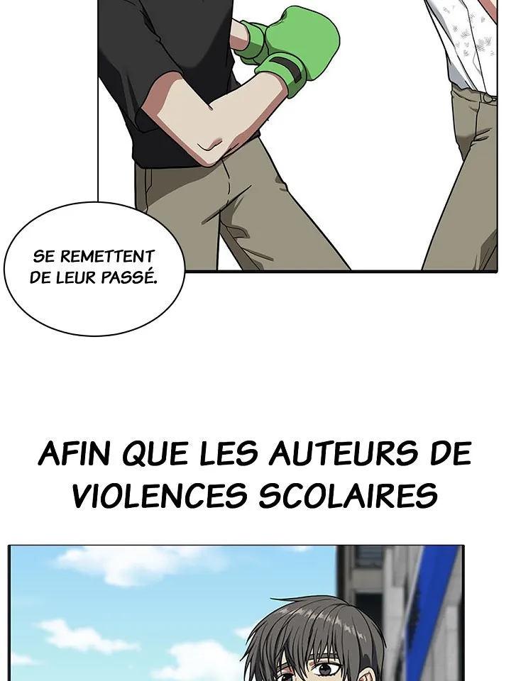 Change-Moi - 50 - 67fdd576bc6e9.webp