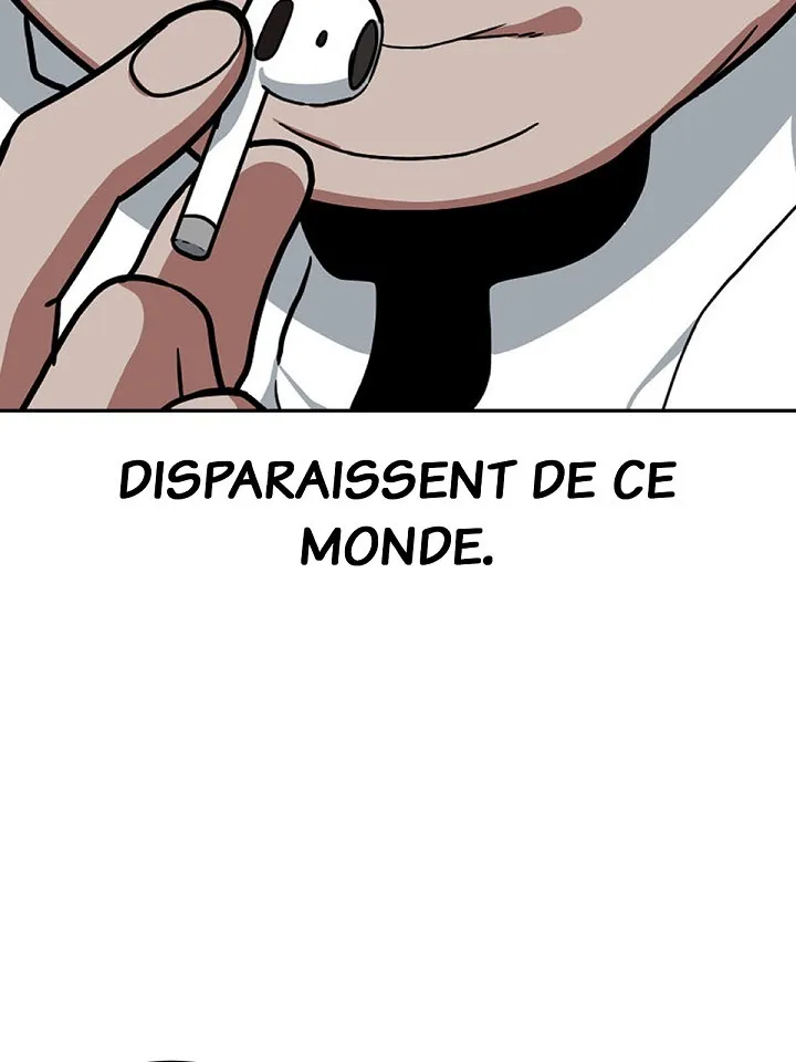 Change-Moi - 50 - 67fdd5777eb32.webp